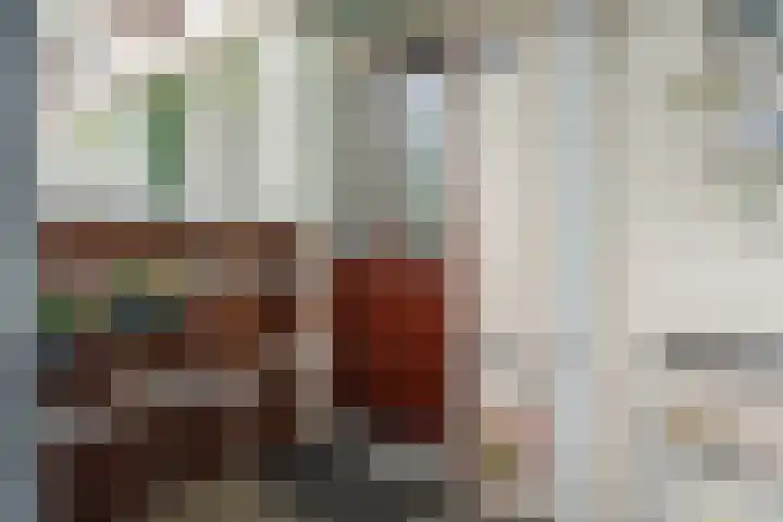 Kid Oryrode 11 Zoetermeer thumbnail 10