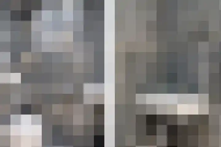 Kid Oryrode 11 Zoetermeer thumbnail 12