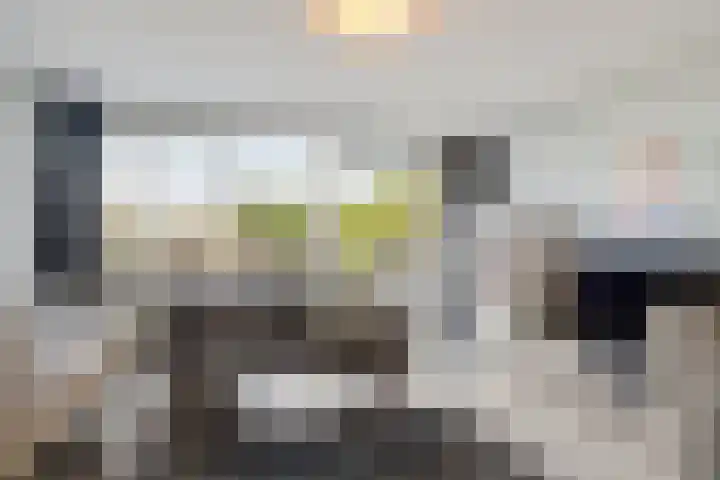 Kid Oryrode 11 Zoetermeer thumbnail 13