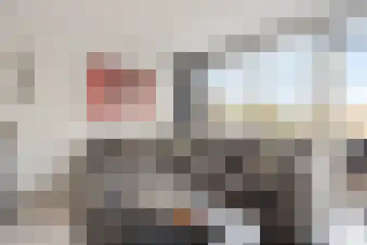 Kid Oryrode 11 Zoetermeer thumbnail 14