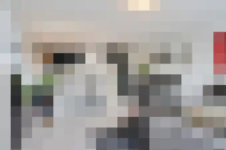 Kid Oryrode 11 Zoetermeer thumbnail 16