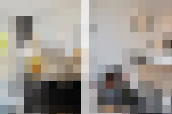 Kid Oryrode 11 Zoetermeer thumbnail 17