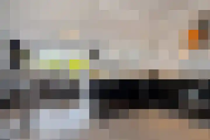 Kid Oryrode 11 Zoetermeer thumbnail 18