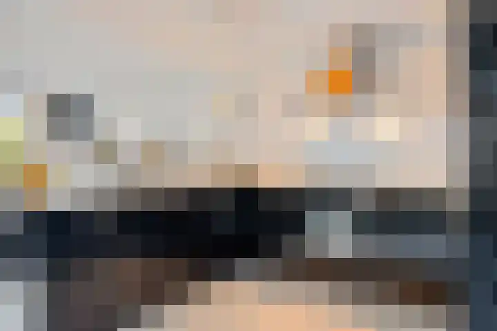 Kid Oryrode 11 Zoetermeer thumbnail 21
