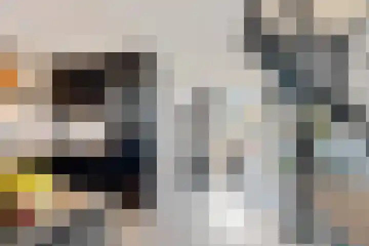 Kid Oryrode 11 Zoetermeer thumbnail 22