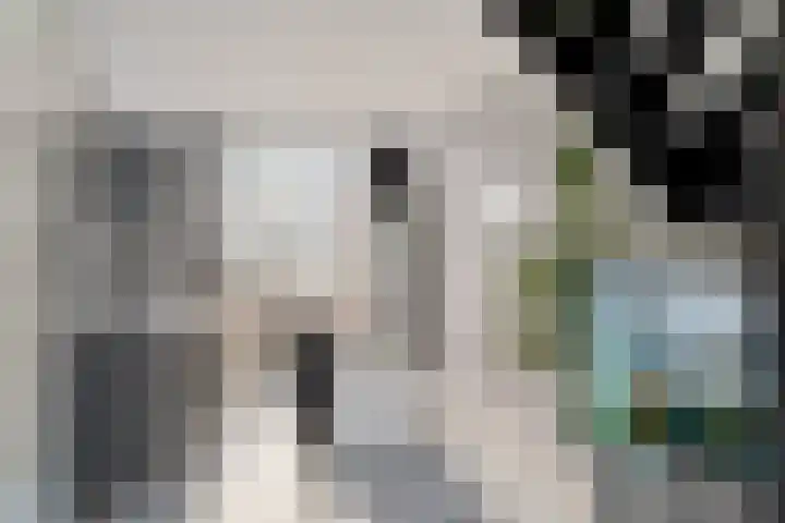 Kid Oryrode 11 Zoetermeer thumbnail 23