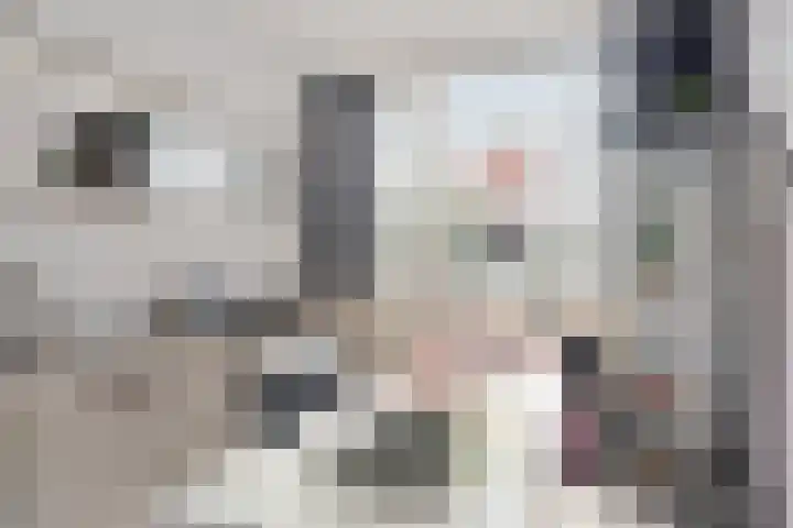 Kid Oryrode 11 Zoetermeer thumbnail 24