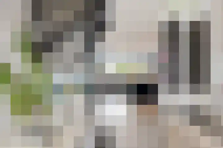 Kid Oryrode 11 Zoetermeer thumbnail 25