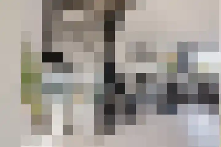 Kid Oryrode 11 Zoetermeer thumbnail 26