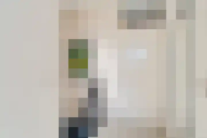 Kid Oryrode 11 Zoetermeer thumbnail 33