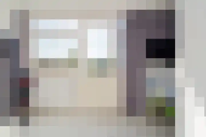 Kid Oryrode 11 Zoetermeer thumbnail 34