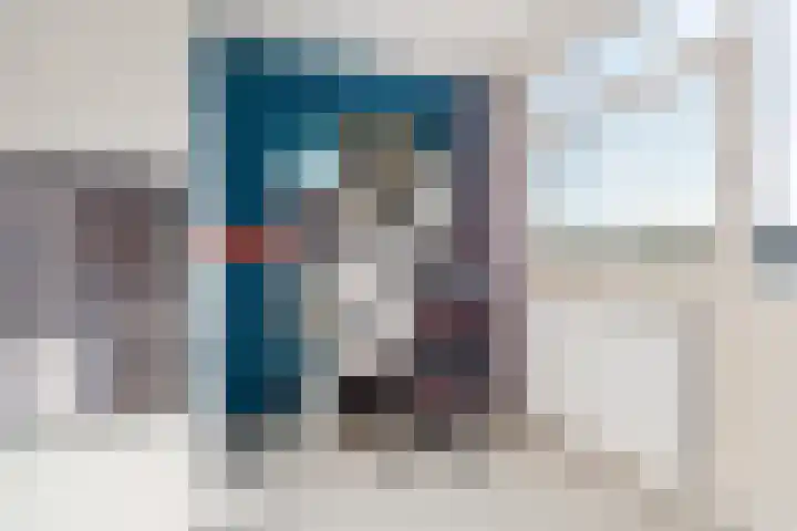 Kid Oryrode 11 Zoetermeer thumbnail 35