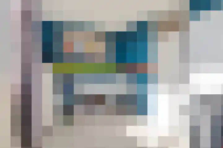 Kid Oryrode 11 Zoetermeer thumbnail 36
