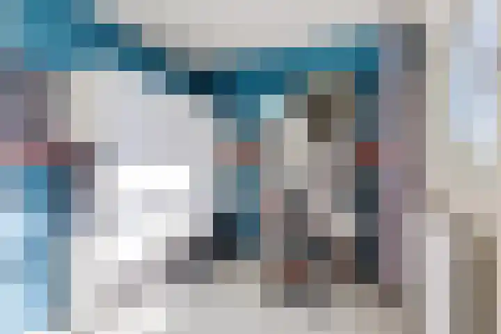 Kid Oryrode 11 Zoetermeer thumbnail 37