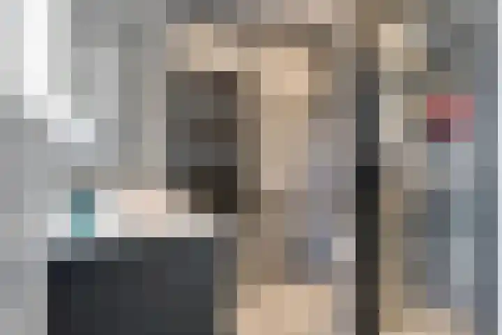 Kid Oryrode 11 Zoetermeer thumbnail 38