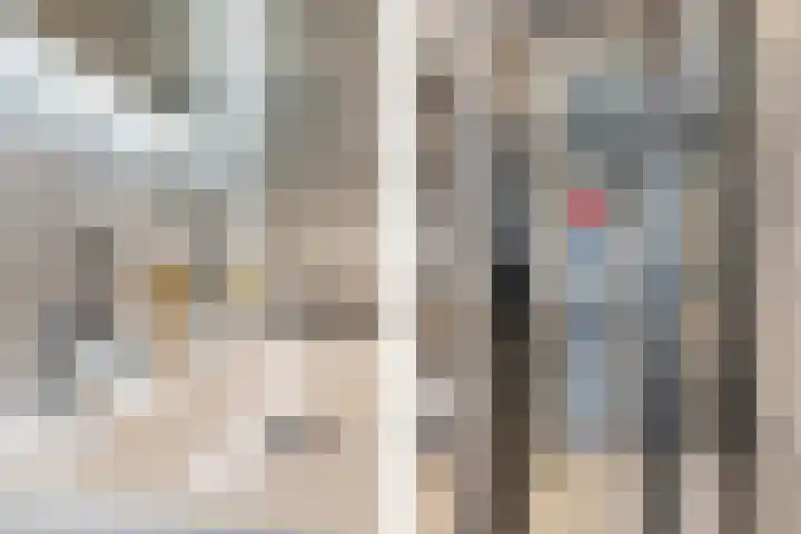 Kid Oryrode 11 Zoetermeer thumbnail 39