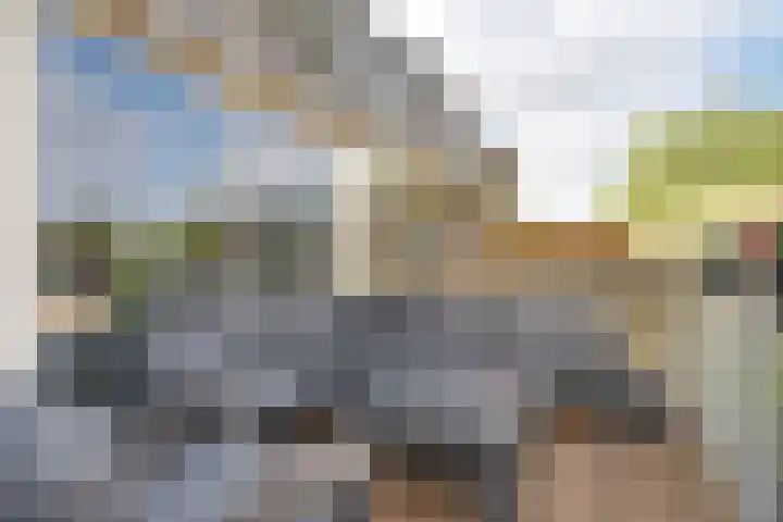 Kid Oryrode 11 Zoetermeer thumbnail 4