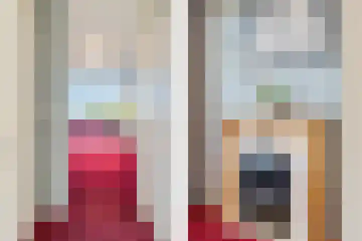 Kid Oryrode 11 Zoetermeer thumbnail 40