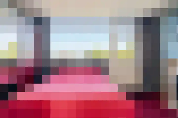 Kid Oryrode 11 Zoetermeer thumbnail 41