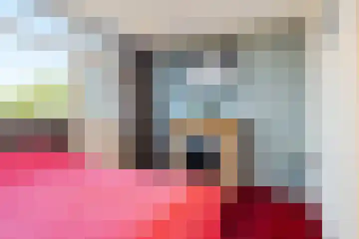Kid Oryrode 11 Zoetermeer thumbnail 42
