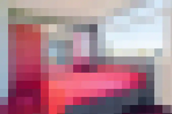 Kid Oryrode 11 Zoetermeer thumbnail 43