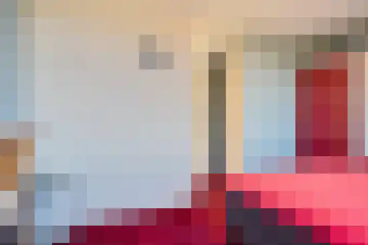 Kid Oryrode 11 Zoetermeer thumbnail 44