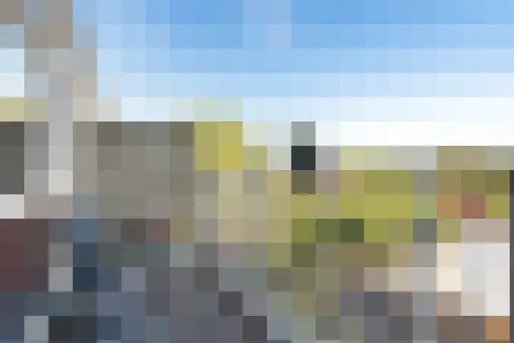 Kid Oryrode 11 Zoetermeer thumbnail 45