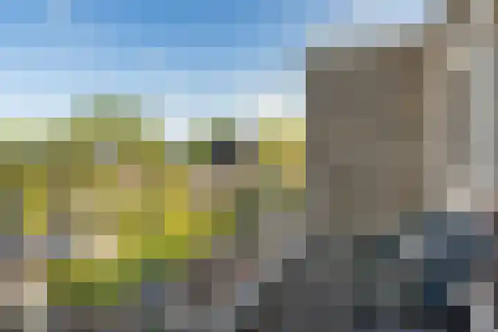 Kid Oryrode 11 Zoetermeer thumbnail 46