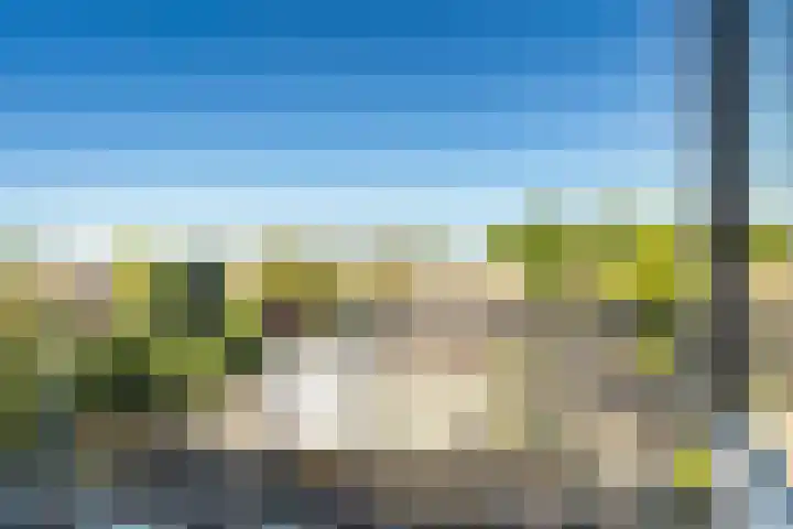 Kid Oryrode 11 Zoetermeer thumbnail 47