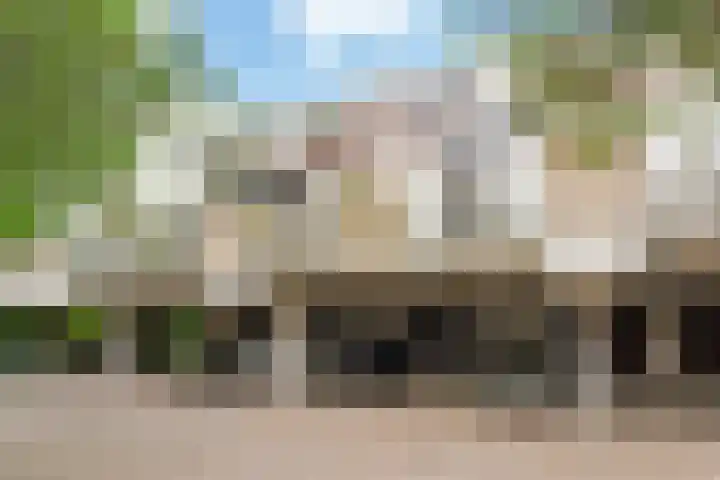Kid Oryrode 11 Zoetermeer thumbnail 48