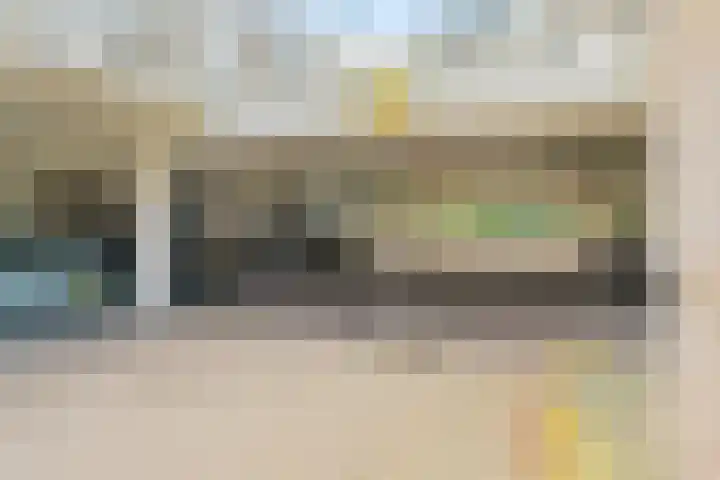 Kid Oryrode 11 Zoetermeer thumbnail 49