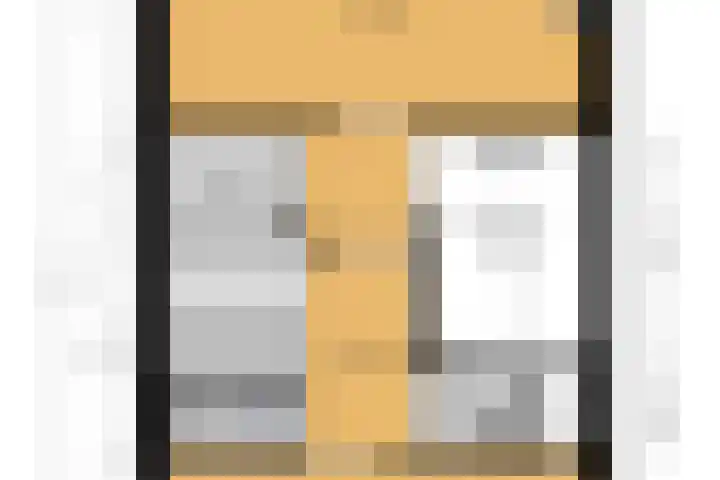 Kid Oryrode 11 Zoetermeer thumbnail 51