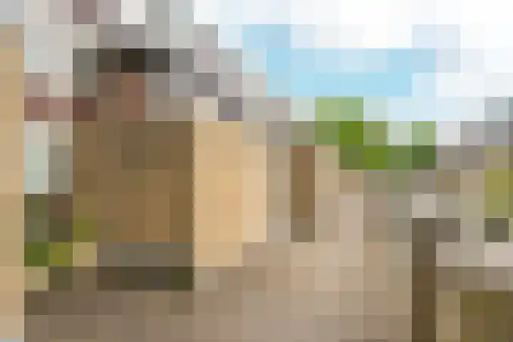 Kid Oryrode 11 Zoetermeer thumbnail 6
