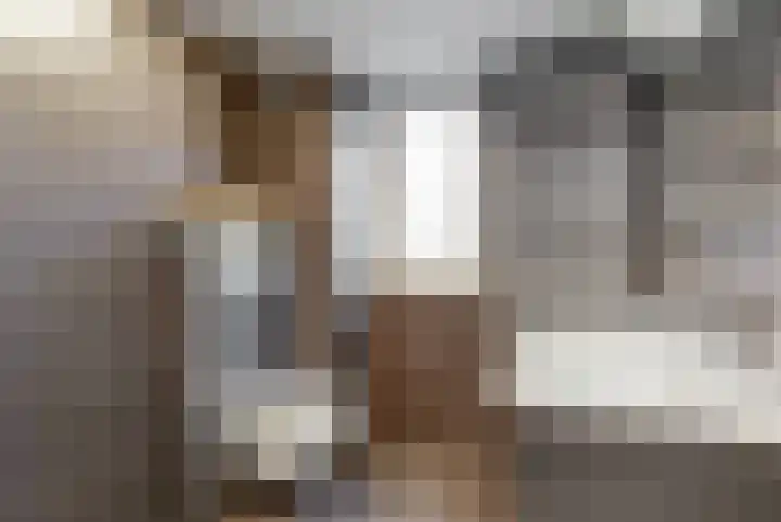 Kieftentuin 12 Zwaag thumbnail 15