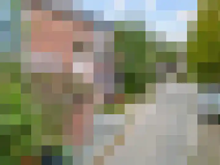 Kieftentuin 12 Zwaag thumbnail 25