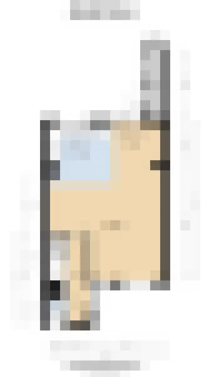 Kieftentuin 12 Zwaag thumbnail 30
