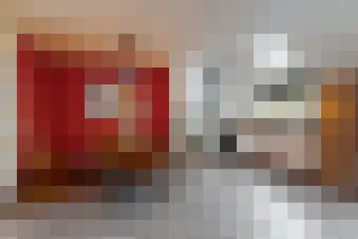 Kieftentuin 12 Zwaag thumbnail 4