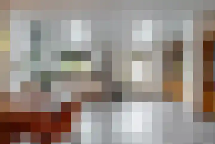 Kieftentuin 12 Zwaag thumbnail 5