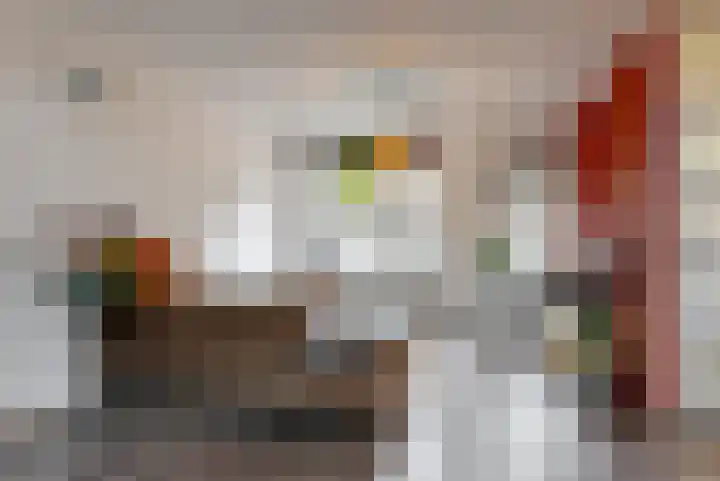 Kieftentuin 12 Zwaag thumbnail 9