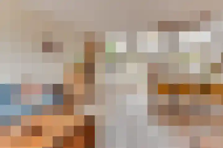 Kieftentuin 24 Zwaag thumbnail 11