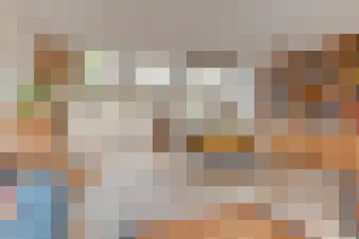 Kieftentuin 24 Zwaag thumbnail 12