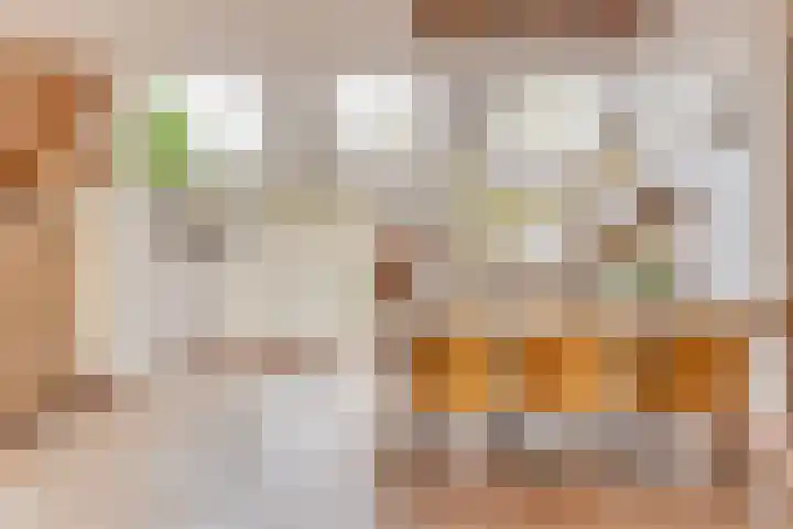 Kieftentuin 24 Zwaag thumbnail 15