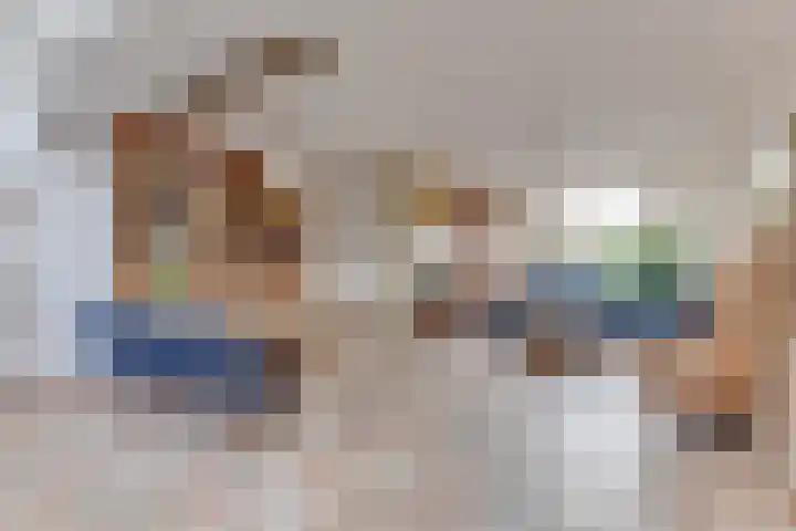 Kieftentuin 24 Zwaag thumbnail 16