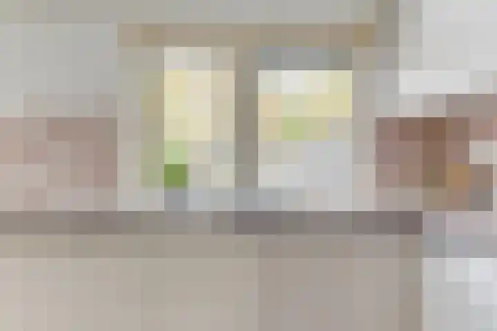 Kieftentuin 24 Zwaag thumbnail 17
