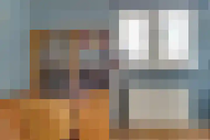 Kieftentuin 24 Zwaag thumbnail 22