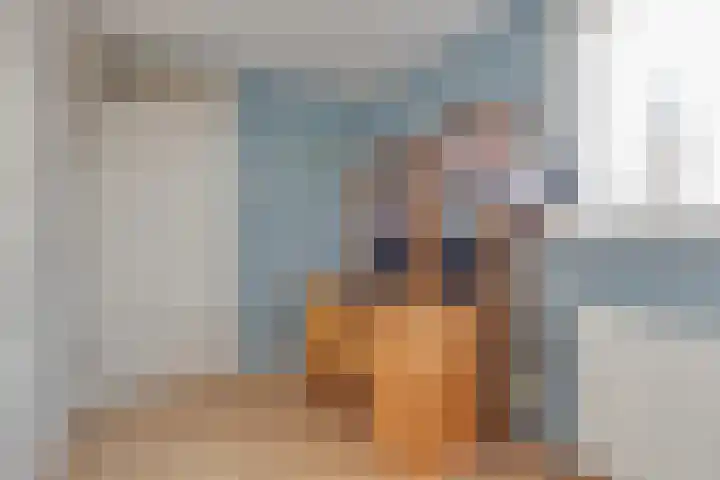 Kieftentuin 24 Zwaag thumbnail 23