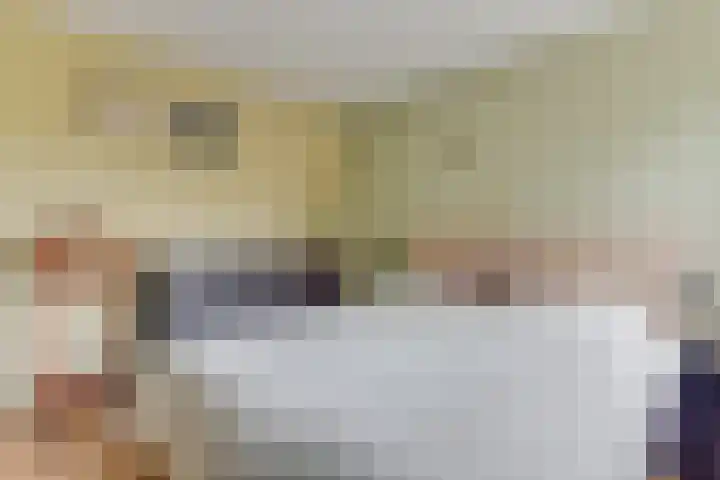 Kieftentuin 24 Zwaag thumbnail 25