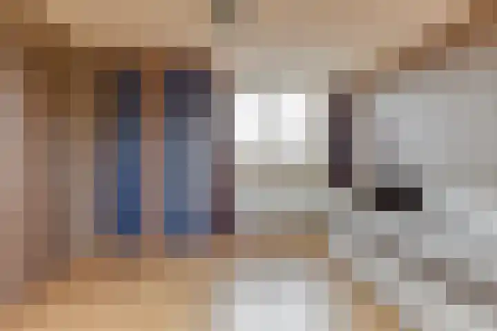 Kieftentuin 24 Zwaag thumbnail 31