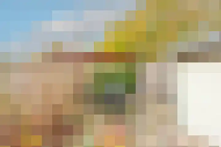Kieftentuin 24 Zwaag thumbnail 35
