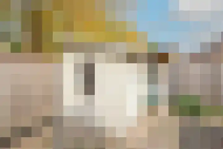 Kieftentuin 24 Zwaag thumbnail 36
